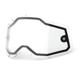 100%-ecran-de-masque-accuri2strata2racecraft2-double-clair-image-85390100-thumbnail-0
