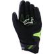 ALPINESTARS-gants-sp-r-pro-image-147878225-thumbnail-1