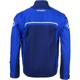 KENNY-veste-enduro-track-image-135326342-thumbnail-1