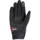 IXON-gants-rs-run-image-10720887-thumbnail-1