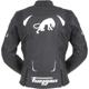 FURYGAN-blouson-ginger-image-6480258-thumbnail-2