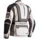 RST-veste-adventure-x-image-21370809-thumbnail-1