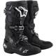 ALPINESTARS-bottes-cross-tech-10-image-6809452-thumbnail-0