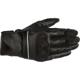 ALPINESTARS-gants-stella-axis-image-20233063-thumbnail-0