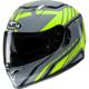 HJC-casque-fg-st-gridan-image-10686322-thumbnail-0