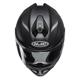 HJC-casque-f72-semi-flat-black-image-155954080-thumbnail-1