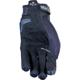 FIVE-gants-rs3-evo-graphics-woman-image-44200208-thumbnail-1