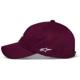 ALPINESTARS-casquette-deduce-strapback-image-136267423-thumbnail-1