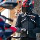 ALPINESTARS-blouson-atem-v5-image-99593145-thumbnail-2