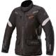 ALPINESTARS-veste-stella-valparaiso-v3-drystar-image-17863070-thumbnail-0