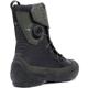 TCX-bottes-infinity-3-mid-waterproof-image-44201014-thumbnail-2