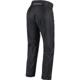KENNY-pantalon-cross-trek-image-135326241-thumbnail-1