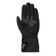 ALPINESTARS-gants-wt-1-drystar-insulated-image-137421676-thumbnail-1