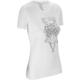 ACERBIS-tee-shirt-a-manches-courtes-sp-club-diver-image-42516256-thumbnail-0