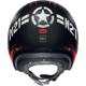 NOLAN-casque-n21-jetfire-image-30089042-thumbnail-2