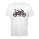HARISSON-tee-shirt-zero-image-39392062-thumbnail-0