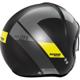 NOLAN-casque-n21-spheroid-image-11774397-thumbnail-2