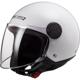 LS2-casque-sphere-lux-solid-image-10720990-thumbnail-0