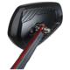 CHAFT-retroviseur-dash-image-98343633-thumbnail-1
