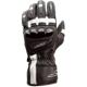 RST-gants-pilot-image-73805213-thumbnail-0