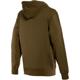 DAINESE-sweat-adventure-image-31771371-thumbnail-1
