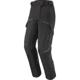 IXON-pantalon-midgard-lady-image-98343526-thumbnail-0