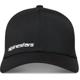 ALPINESTARS-casquette-points-image-154462849-thumbnail-1