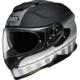 SHOEI-casque-gt-air-ii-tesseract-tc-5-image-41429040-thumbnail-0