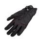 BERING-gants-boost-r-image-6477444-thumbnail-1
