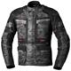 RST-veste-adventure-x-image-99592923-thumbnail-0