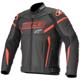 ALPINESTARS-blouson-twin-ring-mm93-image-15977690-thumbnail-0
