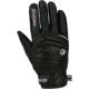 BERING-gants-lady-java-image-10686234-thumbnail-0