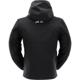 FURYGAN-veste-sportswear-axel-ultra-primaloftr-image-155953713-thumbnail-2