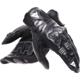 DAINESE-gants-reacto-carbon-short-image-148661561-thumbnail-0