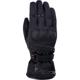 IXON-gants-pro-field-lady-image-44200657-thumbnail-0