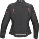 BERING-blouson-textile-lady-thunder-image-155770824-thumbnail-1