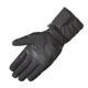 IXON-gants-pro-tenere-image-24782115-thumbnail-1