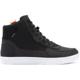 TCX-bottines-mood-2-gore-tex-image-88347963-thumbnail-1