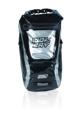 DARTS-sac-a-dos-100-dry-fusion-image-11774520-thumbnail-0