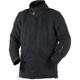 OVERLAP-blouson-john-image-12517296-thumbnail-0