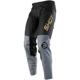 SHOT-pantalon-cross-storm-image-25606975-thumbnail-0