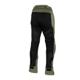 BERING-pantalon-bamako-pant-image-20443430-thumbnail-1