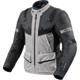 REVIT-blouson-defender-3-gtx-image-46976635-thumbnail-0