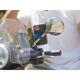 QUADLOCK-tete-seule-avec-levier-image-65649138-thumbnail-2