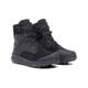 MOMODESIGN-chaussures-submachine-gore-tex-image-89678730-thumbnail-0