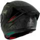 MTHELMET-casque-kre-solid-image-128782967-thumbnail-2