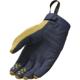 REVIT-gants-cross-massif-image-40520124-thumbnail-1