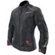 BLH-blouson-be-lady-spring-image-6480508-thumbnail-1