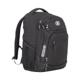 OGIO-sac-a-dos-excelsior-image-46976841-thumbnail-0