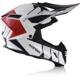 ACERBIS-casque-cross-x-track-image-50210700-thumbnail-2